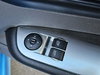 Ford Focus 1.6 TDCi DPF Zetec S 5dr 5dr Manual 2026