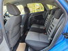 Ford Focus 1.6 TDCi DPF Zetec S 5dr 5dr Manual 2026