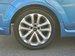 Ford Focus 1.6 TDCi DPF Zetec S 5dr 5dr Manual 2010