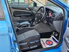 Ford Focus 1.6 TDCi DPF Zetec S 5dr 5dr Manual 2026