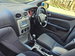 Ford Focus 1.6 TDCi DPF Zetec S 5dr 5dr Manual 2010
