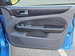 Ford Focus 1.6 TDCi DPF Zetec S 5dr 5dr Manual 2010