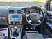 Ford Focus 1.6 TDCi DPF Zetec S 5dr 5dr Manual 2010