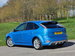 Ford Focus 1.6 TDCi DPF Zetec S 5dr 5dr Manual 2010