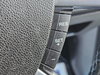 Ford Focus 1.6 TDCi DPF Zetec S 5dr 5dr Manual 2026