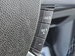 Ford Focus 1.6 TDCi DPF Zetec S 5dr 5dr Manual 2010