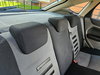 Ford Focus 1.6 TDCi DPF Zetec S 5dr 5dr Manual 2026