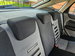 Ford Focus 1.6 TDCi DPF Zetec S 5dr 5dr Manual 2010