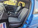 Ford Focus 1.6 TDCi DPF Zetec S 5dr 5dr Manual 2010