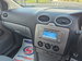Ford Focus 1.6 TDCi DPF Zetec S 5dr 5dr Manual 2010