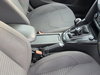 Ford Focus 1.6 TDCi Titanium Euro 5 (s/s) 5dr 5dr Manual 2026