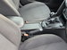 Ford Focus 1.6 TDCi Titanium Euro 5 (s/s) 5dr 5dr Manual 2015