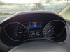 Ford Focus 1.6 TDCi Titanium Euro 5 (s/s) 5dr 5dr Manual 2026