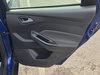 Ford Focus 1.6 TDCi Titanium Euro 5 (s/s) 5dr 5dr Manual 2026