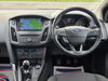Ford Focus 1.6 TDCi Titanium Euro 5 (s/s) 5dr 5dr Manual 2026
