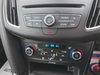 Ford Focus 1.6 TDCi Titanium Euro 5 (s/s) 5dr 5dr Manual 2026
