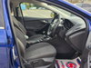 Ford Focus 1.6 TDCi Titanium Euro 5 (s/s) 5dr 5dr Manual 2026