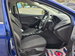 Ford Focus 1.6 TDCi Titanium Euro 5 (s/s) 5dr 5dr Manual 2015