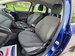Ford Focus 1.6 TDCi Titanium Euro 5 (s/s) 5dr 5dr Manual 2015