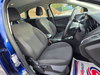 Ford Focus 1.6 TDCi Titanium Euro 5 (s/s) 5dr 5dr Manual 2026