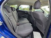 Ford Focus 1.6 TDCi Titanium Euro 5 (s/s) 5dr 5dr Manual 2026