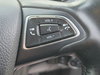 Ford Focus 1.6 TDCi Titanium Euro 5 (s/s) 5dr 5dr Manual 2026