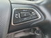 Ford Focus 1.6 TDCi Titanium Euro 5 (s/s) 5dr 5dr Manual 2015