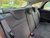Ford Focus 1.6 TDCi Titanium Euro 5 (s/s) 5dr 5dr Manual 2026