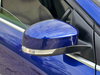 Ford Focus 1.6 TDCi Titanium Euro 5 (s/s) 5dr 5dr Manual 2026