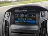 Ford Focus 1.6 TDCi Titanium Euro 5 (s/s) 5dr 5dr Manual 2026