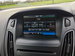 Ford Focus 1.6 TDCi Titanium Euro 5 (s/s) 5dr 5dr Manual 2015