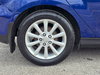 Ford Focus 1.6 TDCi Titanium Euro 5 (s/s) 5dr 5dr Manual 2026