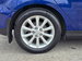 Ford Focus 1.6 TDCi Titanium Euro 5 (s/s) 5dr 5dr Manual 2015