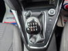 Ford Focus 1.6 TDCi Titanium Euro 5 (s/s) 5dr 5dr Manual 2026