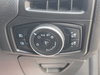 Ford Focus 1.6 TDCi Titanium Euro 5 (s/s) 5dr 5dr Manual 2026