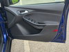 Ford Focus 1.6 TDCi Titanium Euro 5 (s/s) 5dr 5dr Manual 2026
