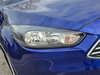 Ford Focus 1.6 TDCi Titanium Euro 5 (s/s) 5dr 5dr Manual 2026