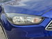 Ford Focus 1.6 TDCi Titanium Euro 5 (s/s) 5dr 5dr Manual 2015