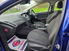 Ford Focus 1.6 TDCi Titanium Euro 5 (s/s) 5dr 5dr Manual 2026