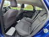 Ford Focus 1.6 TDCi Titanium Euro 5 (s/s) 5dr 5dr Manual 2026