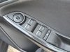 Ford Focus 1.6 TDCi Titanium Euro 5 (s/s) 5dr 5dr Manual 2026