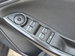 Ford Focus 1.6 TDCi Titanium Euro 5 (s/s) 5dr 5dr Manual 2015