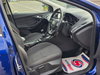 Ford Focus 1.6 TDCi Titanium Euro 5 (s/s) 5dr 5dr Manual 2026