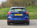 Ford Focus 1.6 TDCi Titanium Euro 5 (s/s) 5dr 5dr Manual 2015