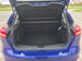 Ford Focus 1.6 TDCi Titanium Euro 5 (s/s) 5dr 5dr Manual 2015