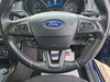 Ford Focus 1.6 TDCi Titanium Euro 5 (s/s) 5dr 5dr Manual 2026