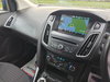 Ford Focus 1.6 TDCi Titanium Euro 5 (s/s) 5dr 5dr Manual 2026