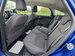 Ford Focus 1.6 TDCi Titanium Euro 5 (s/s) 5dr 5dr Manual 2015