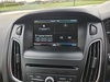 Ford Focus 1.6 TDCi Titanium Euro 5 (s/s) 5dr 5dr Manual 2026