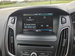 Ford Focus 1.6 TDCi Titanium Euro 5 (s/s) 5dr 5dr Manual 2015